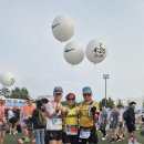 ■아듀 2025 춘천마라톤＜참가후기＞ 이미지