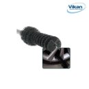 림소프트 이미지