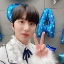 엠씨스노우 이미지