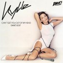 Kylie Minogue - Can't Get You Out Of My Head 이미지