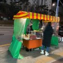 발안농협 행정지점 이미지