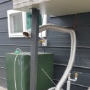 초계 보일러 설비 이미지