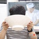 한가네철판요리손칼국수