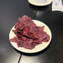 백현로150번길 | [분당] 정자동 술집 주담, 해산물 안주 맛집 후기