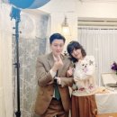 세무법인택스에이드 이미지
