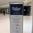 수원-0276 네이버블로그