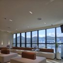 해운대이비인후과의원 이미지