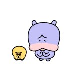 벌교 패션아울렛 | [캐시워크 돈버는 퀴즈] 12월 둘째주 정답 (12월5일~10일)