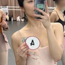 오디션 | 국립발레단 아카데미 &lt;PLIE&gt; 공연준비반 오디션 후기 &amp; 준비과정