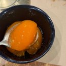 구암동489 이미지