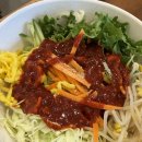 소표국수백석역점