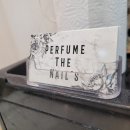 퍼퓸더네일즈 | [인천 부평] 퍼퓸 더 네일즈 PerfumeTheNails /부평지하상가 젤네일/네일아트샵 추천/ ㄹㅇ찐 내돈내산...