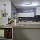 강천풍경 이미지