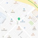 용우동롯데점 네이버블로그