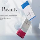 토닉프라이빗에쿼티