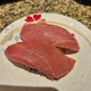 11260-1-21-6 | 나고야 오아시스21 스시 맛집 '니기리노토쿠베 오아시스21점' 방문 후기