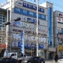 봉곡동235 이미지