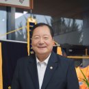 큰울림 이미지