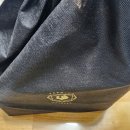 푸라닭세종보람 네이버블로그