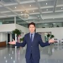 카글라스