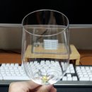 와인샵비노클럽 이미지