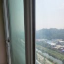 문화아파트 | [울산 샷시모헤어] 삼산동 현대문화아파트 모헤어 교체 미세 방충망 시공후기