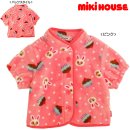 미키하우스 이미지