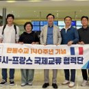 140 이미지