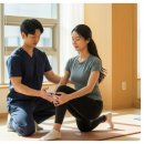 문성병원 이미지