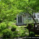 숲속원룸 이미지