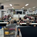 요가교실(주간) 이미지