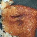 리디아의 정원 | 친정 엄마 누룽지 그리운 아침/팝&amp;박/리디아의 정원/크릭터