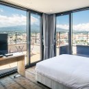 이든호텔 이미지