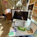 (주)송파오금크린토피아 | 송파구 잠실텐동 가락동 맛집 오금역 소야카츠