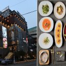 성산패총로-1 이미지