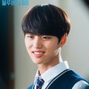 서준메디칼 이미지