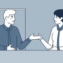동의상사 | 상사와의 마찰을 겪은 적이 있나요? 어떻게 해결했어요?