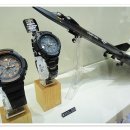 G Factory 이미지