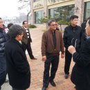 행정초등학교 이미지