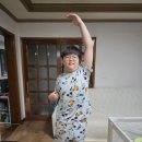블루개발 | 키가 빨리 크고 멈춰버릴까 봐, 아들을 위해 준비한 아이엘루 센치엘 블루 후기