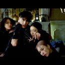 제이지그룹 이미지