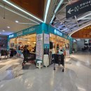 홈플러스 파주운정점 남측(1) | 파주 회전초밥 운정 홈플러스 '온다스시 회전초밥 파주운정점' 내돈내산 솔직 후기 (테이블링 웨이팅)