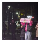 오송중부매일 가을음악회 블로그후기 이미지