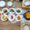 장안숯불갈비 - 고성군 성내로112번길 64 | 장안숯불갈비