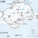 이동농협주유소 이미지