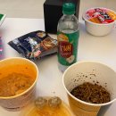 유니언호텔 | 영등포 유니언 호텔 주니어 웰니스 스위트룸 내돈대산 후기 (주차, 유튜브)