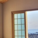 신천코지 이미지