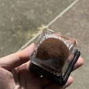 오즈제과점 이미지