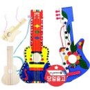 나무오리어린이집 이미지