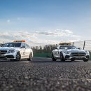 (주)세이프티메디칼 이미지